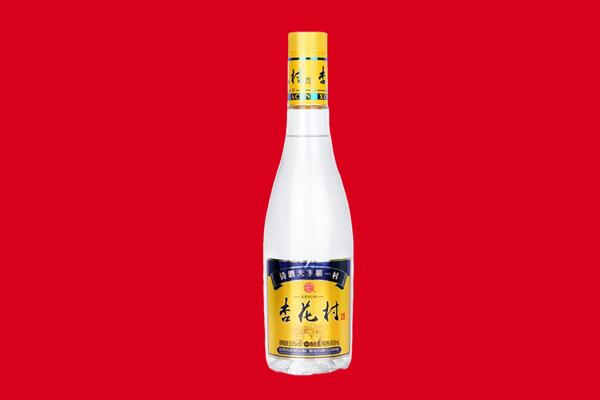 郴州市临武杏花村回收.jpg