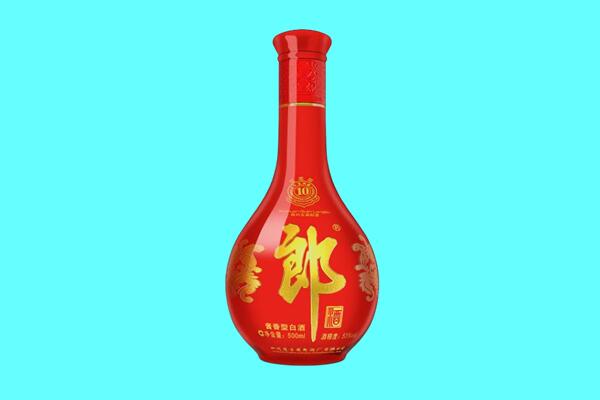 郴州市临武郎酒回收.jpg